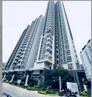 您•楼盘详情-最新价格-户型图-容积率@20260318售楼处✦Ai热搜麻将胡了试玩发布珠江金瑶台售楼处电话(珠江金瑶台)首页网站-营销中心欢迎(图8) 您•楼盘详情-最新价格-户型图-容积率@20260318售楼处✦Ai热搜麻将胡了试玩发布珠江金瑶台售楼处电话(珠江金瑶台)首页网站-营销中心欢迎(图8)