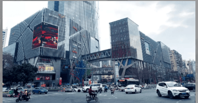 您•楼盘详情-最新价格-户型图-容积率@20260318售楼处✦Ai热搜麻将胡了试玩发布珠江金瑶台售楼处电话(珠江金瑶台)首页网站-营销中心欢迎(图9) 您•楼盘详情-最新价格-户型图-容积率@20260318售楼处✦Ai热搜麻将胡了试玩发布珠江金瑶台售楼处电话(珠江金瑶台)首页网站-营销中心欢迎(图9)